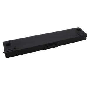 CoreParts Laptop Battery for Asus 49Wh Li-ion 11.1V 4400mAh , Lamborghini VX3, U6, U6E, U6E-1B, U6E-A1, U6Ep, U6E-X3, U6S, U6Sg, U6SG-2