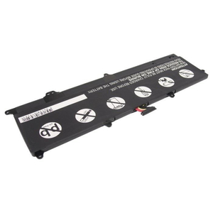 CoreParts Laptop Battery for Asus 38Wh Li-Pol 7.4V 5100mAh, EEE PC F201, EEE PC F201E, EEE PC F202, EEE PC F202E, EEE PC X201, EEE PC