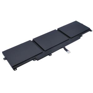 CoreParts Laptop akkumulátor HP 25Wh Li-ion 10.8V 2300mAh, Chromebook 11 G3, Chromebook 11 G3 PCNB, Chromebook 11 G4, Chromebook 11