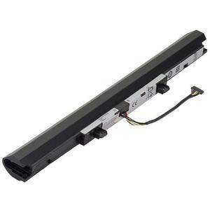 CoreParts Laptop akkumulátor Lenovo 32Wh Li-ion 14.4V 2200mAh, 80SX000UHH, 80SX000VHH, 80SX002KUS, 80SX009HIH, IdeaPad V310-14ISK
