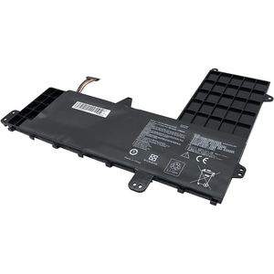 CoreParts Laptop Battery For Asus 32WH 2Cell Li-Pol 7.6V 3400mAh , Asus:E502S E502MA