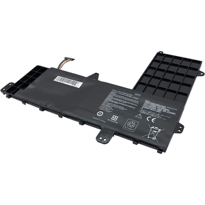 CoreParts Laptop akkumulátor Asus 32WH 2Cell Li-Pol 7.6V 3400mAh , Asus:E502S E502MA
