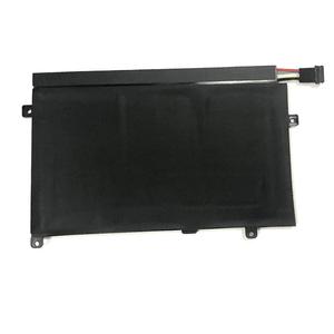 CoreParts Laptop akkumulátor Lenovo 38WH 3Cell Li-Pol 10.95V 3.5Ah , Lenovo: Thinkpad E470 Thinkpad E470C Thinkpad E475
