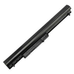 CoreParts Laptop Battery for HP 32Wh 4 Cell Li-ion 14.4V 2.2Ah HP 248 Series, 248 G1, 340 Series, 350 G1, Pavilion 15-B004TX, Battery for HP Pavilion 14 15 Notebook TouchSmart PC series HP 340 345 350 248 255 G1 G2 I25C I18C LA04 HP Pavilion 15-B119TX HP 