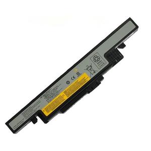 CoreParts Laptop akkumulátor Lenovo 48Wh 6 Cell Li-ion 10.8V 4.4Ah L11S6R01