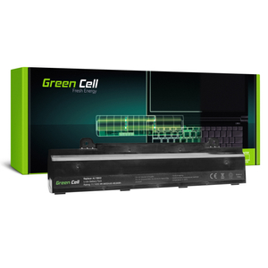 Green Cell Laptop akkumulátor AL15B32 Acer Aspire V 15 V5-591G