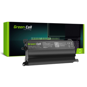 Green Cell Laptop akkumulátor A32N1511 Asus ROG G752VL G752VM G752VT