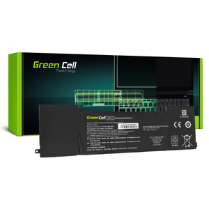 Green Cell Laptop akkumulátor RR04 HP Omen 15-5000 15-5000NW 15-5010NW, HP Omen Pro 15