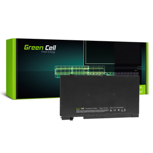 Green Cell Laptop akkumulátor B31N1507 Asus PRO B8430 B8430U B8430UA P5430 P5430U P5430UA / 11,4V 4210mAh