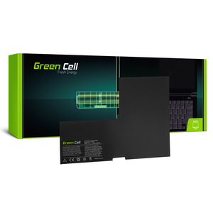 Green Cell Laptop akkumulátor BTY-M6F MSI GS60 PX60 WS60