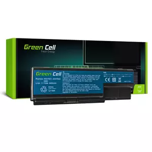Green Cell Baterie pentru laptop Acer Aspire 7720 7535 6930 5920 5739 5720 5520 5315 5220