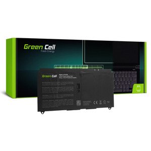 Green Cell Laptop akkumulátor AP13F3N Acer Aspire S7-392 S7-393 