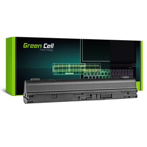 Green Cell Laptop akkumulátor Acer Aspire v5-171 v5-121 v5-131