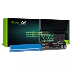 Green Cell Baterie laptop Asus F540 F540L F540S R540 R540 R540L R540S X540 X540L X540S