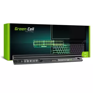 Green Cell Laptop akkumulátor Asus K56 K56C K56CA K56CB K56CM K56CM K56V S56 S405