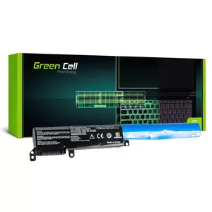 Green Cell Baterie laptop Asus Vivobook Max X441 X441N X441S X441SA X441U