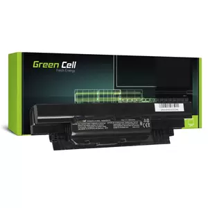 Baterie Green Cell A32N1331 Asus AsusPRO PU551 PU551J PU551JA PU551JD PU551L PU551LA PU551LD