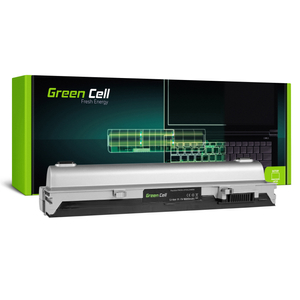 Green Cell Laptop akkumulátor Dell Latitude E4300 E4300N E4310 E4320 E4400 PP13S