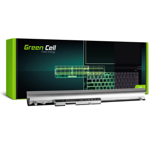 Green Cell Laptop akkumulátor HP 14-W 14-Y 15-F 15-F271 15-F233WM 15-F271WM
