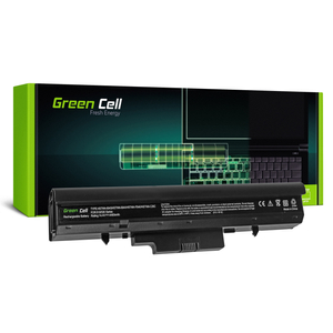 Green Cell Laptop akkumulátor HP 510 530