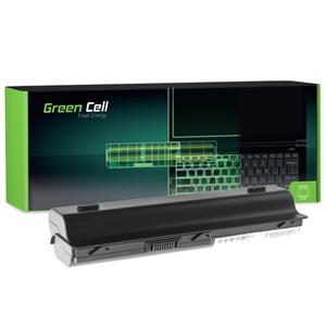 Laptop akkumulátor MU06 HP 635 650 655 2000 Pavilion G6 G7 Compaq 635 650 Compaq Presario CQ62