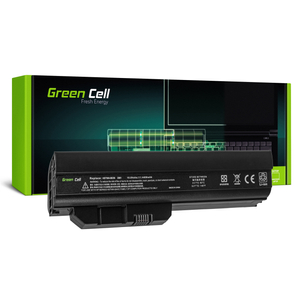 Green Cell Laptop akkumulátor HP Mini 311-1000 CTO 311-1100 CTO Pavilion dm1-1000 Compaq Mini 311-1000 CTO