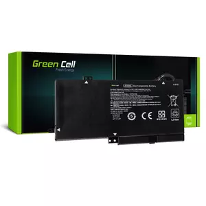Green Cell Baterie laptop HP Envy x360 15-W M6-W HP Pavilion x360 13-S 15-BK