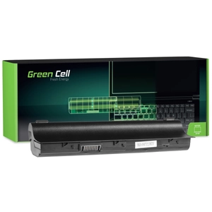 Green Cell Battery for HP Pavilion DV6-7000 DV7-7000 M6 / 11,1V 6600mAh