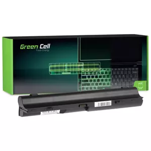 Green Cell Baterie laptop HP 420 620 625 Compaq 420 620 621 625 ProBook 4520