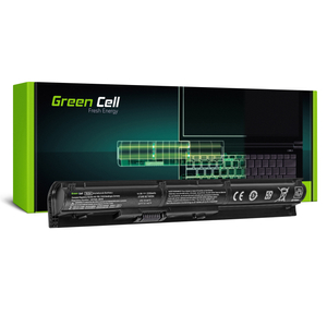 Green Cell Laptop akkumulátor HP ProBook 450 G3 455 G3 470 G3