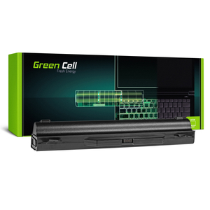 Green Cell Laptop akkumulátor HSTNN-IB89 HSTNN-IB88 HP ProBook 4510 4511S 4515 4710 4720