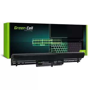 Green Cell Laptop akkumulátor HP 242 G1 Pavilion 14t 14z 15t