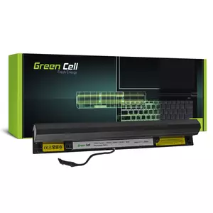 Green Cell Baterie laptop Lenovo B50-50 IdeaPad 100-14IBD 100-15IBD 100-15ISK