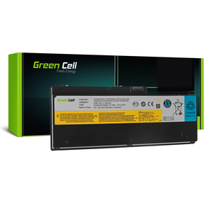 Green Cell Laptop akkumulátor IBM Lenovo IdeaPad U350 U350W