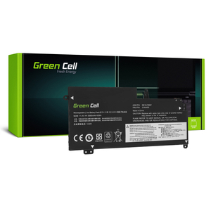Green Cell Laptop akkumulátor Lenovo ThinkPad 13