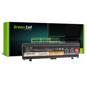Green Cell Laptop akkumulátor Lenovo ThinkPad L560 L570