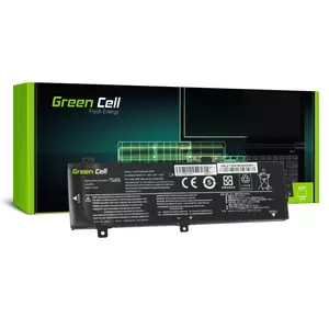 Green Cell Baterie laptop Green Cell L15C2PB3 L15L2PB4 L15M2PB3 L15S2TB0 Lenovo Ideapad 310-15IAP 310-15IKB 310-15IKB 510-15IKB 510-15IKB 510-15IKB 510-15ISK