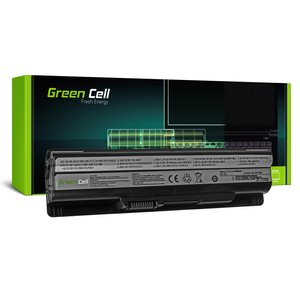 Green Cell Laptop akkumulátor MSI CR650 CX650 FX600 GE60 GE70