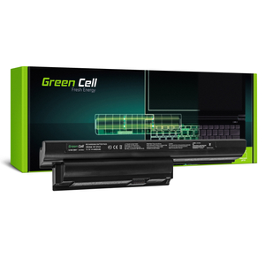 Green Cell Laptop akkumulátor Sony VAIO PCG-71811M PCG-71911M SVE1511C5E