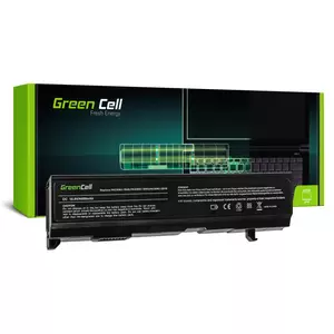 Green Cell Baterie laptop Toshiba Satellite A80 A100 A105 M40 M50 Tecra A3 A6