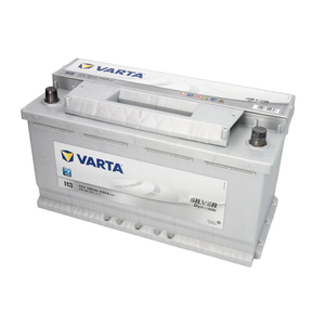 VARTA SD600402083 100Ah 830A R+ Car battery