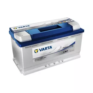 VARTA VA930095085 95Ah 850A R+ Baterie auto