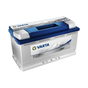 VARTA VA930095085 95Ah 850A R+ Autó Akkumulátor