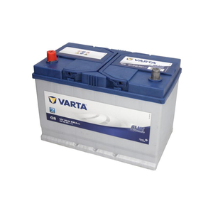 VARTA B595405083 95Ah 830A Bal + Autó Akkumulátor
