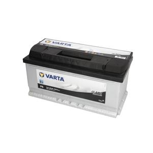 VARTA 588403074 88Ah 740A Jobb+ Car battery