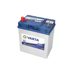 VARTA B540127033 40Ah 330A Bal + Baterie auto
