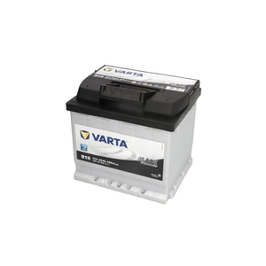 VARTA BL545412040 45Ah 400A R+ Car battery