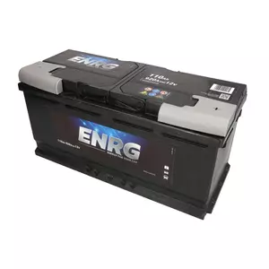 ENRG ENRG610402092 110Ah 920A R+ Baterie auto