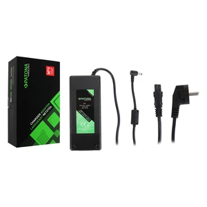 PATONA Premium Charger 180W 19V 9,5A 5,5 x 2,5mm