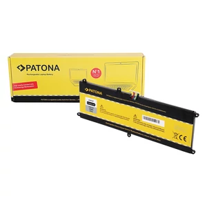 Batéria PATONA f. Dell Latitude 11 5175 5179 5175 VHR5P 0RFH3V RFH3V